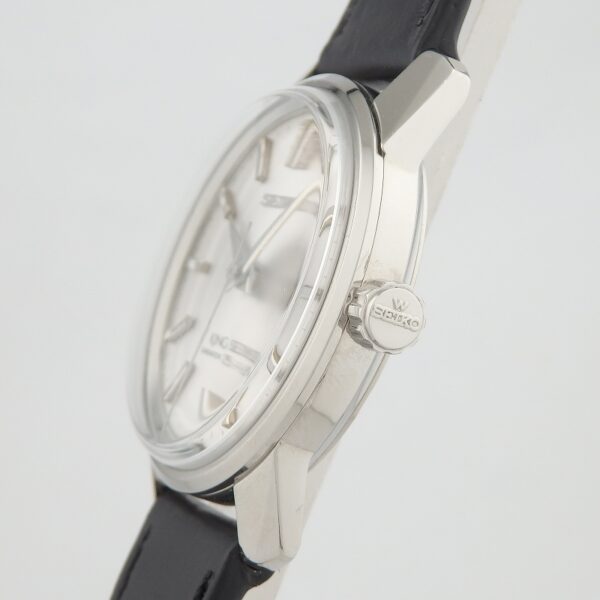SEIKO KING　SEIKO　44-9990 - 画像 (4)