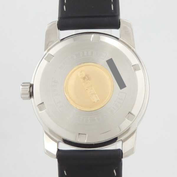 SEIKO KING　SEIKO　44-9990 - 画像 (6)