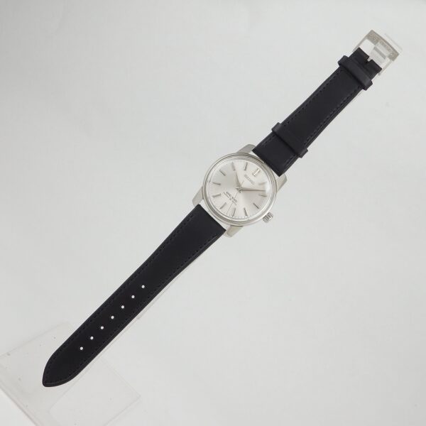 SEIKO KING　SEIKO　44-9990 - 画像 (7)