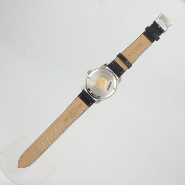 SEIKO KING　SEIKO　44-9990 - 画像 (8)