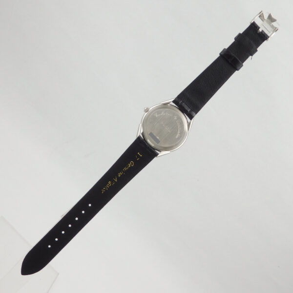 PT　VACHERON CONSTANTIN　ヒストリカル　31045/000P-7572 - 画像 (8)