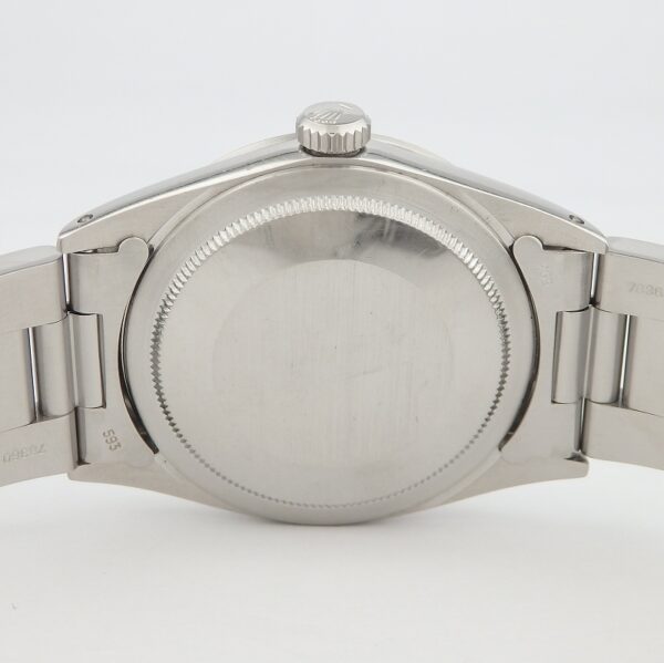 ROLEX　1016　エクスプローラーⅠ　MR Classic - 画像 (11)