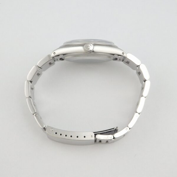 ROLEX　1016　エクスプローラーⅠ　MR Classic - 画像 (8)