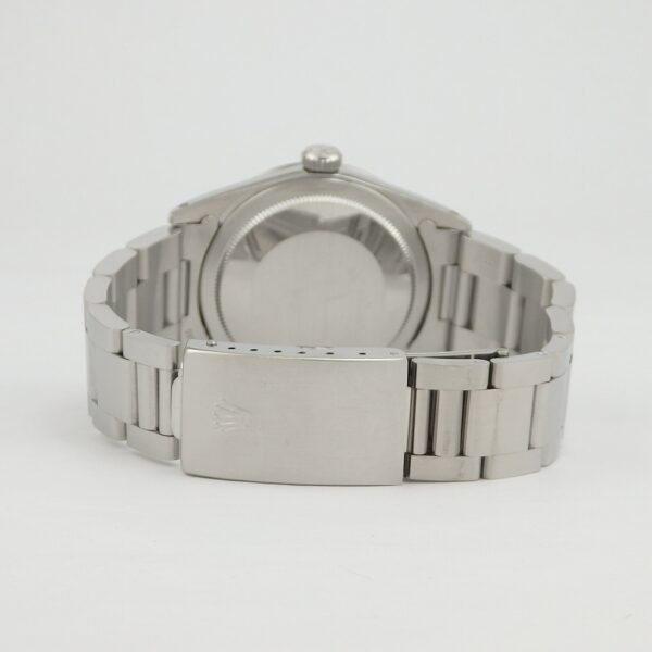 ROLEX　1016　エクスプローラーⅠ　MR Classic - 画像 (9)