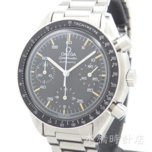 OMEGA　ST175.0032　スピードマスター