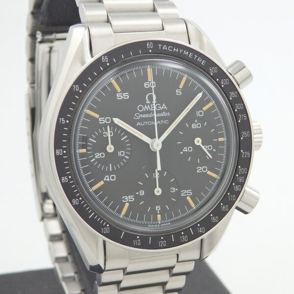 OMEGA　ST175.0032　スピードマスター - 画像 (3)