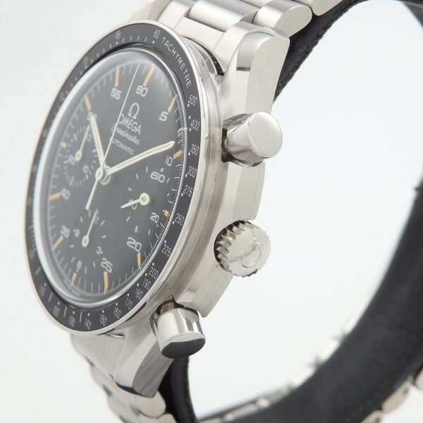OMEGA　ST175.0032　スピードマスター - 画像 (4)