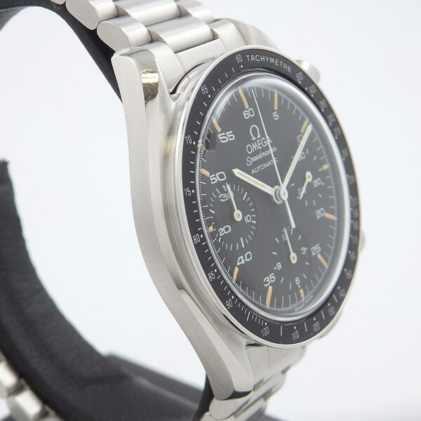 OMEGA　ST175.0032　スピードマスター - 画像 (5)