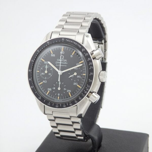 OMEGA　ST175.0032　スピードマスター - 画像 (6)