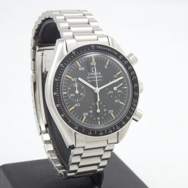 OMEGA　ST175.0032　スピードマスター - 画像 (7)
