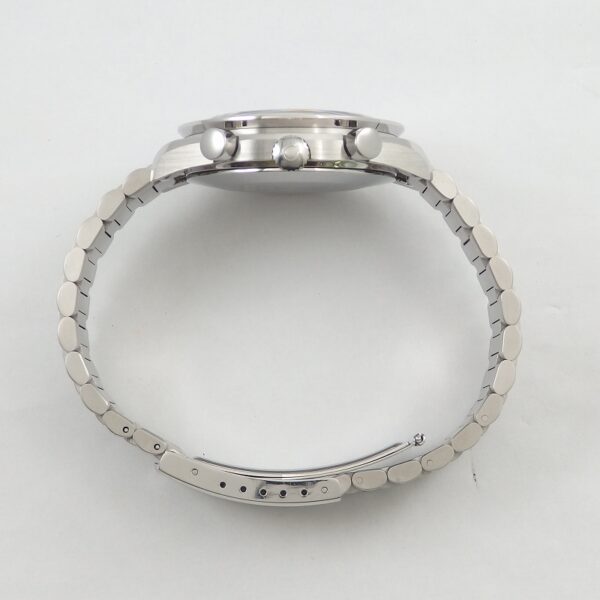 OMEGA　ST175.0032　スピードマスター - 画像 (8)