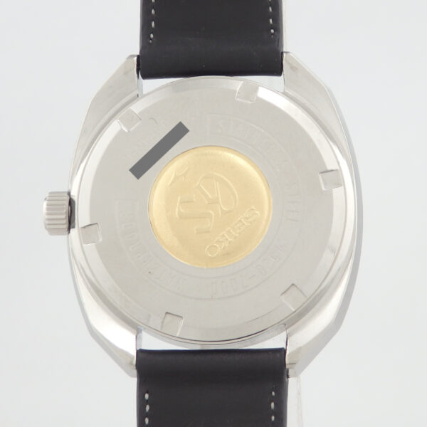 GS　GRAND SEIKO　4520-7000　ハイビート　HI-BEAT - 画像 (6)