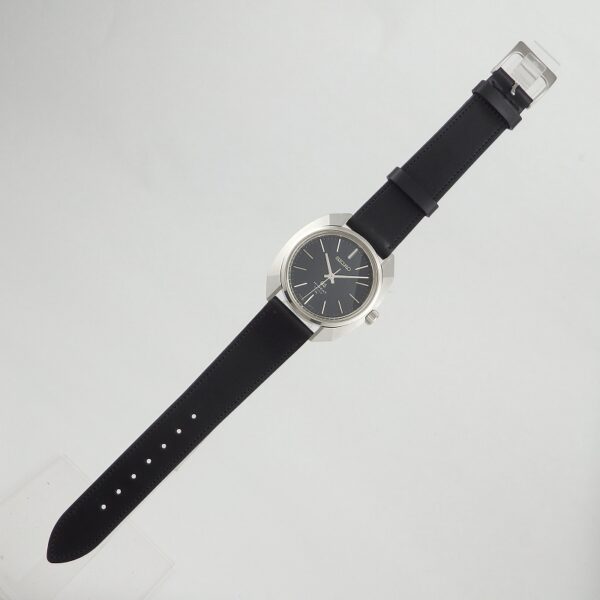 GS　GRAND SEIKO　4520-7000　ハイビート　HI-BEAT - 画像 (7)