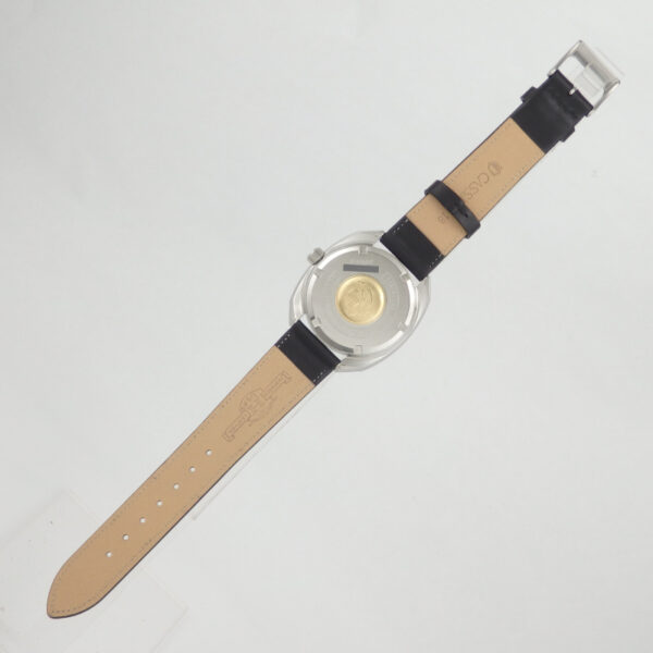 GS　GRAND SEIKO　4520-7000　ハイビート　HI-BEAT - 画像 (8)