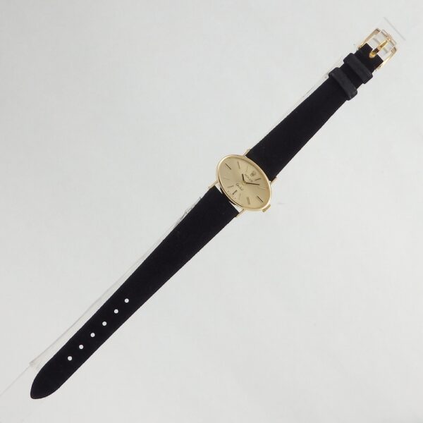 K18YG　ROLEX　2674　オーキッド - 画像 (7)