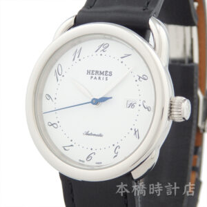 HERMES　AR6.410　アルソー