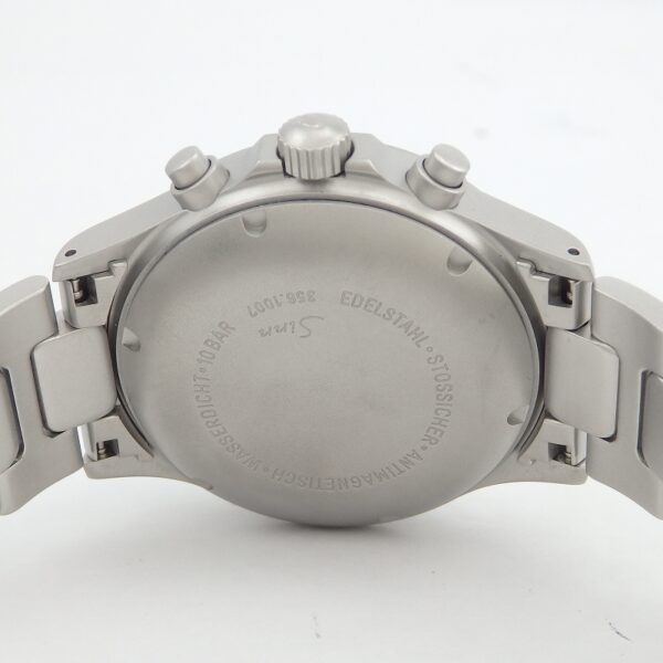 SINN　356　ユーロフリーガー　EURO.FLIGER - 画像 (11)