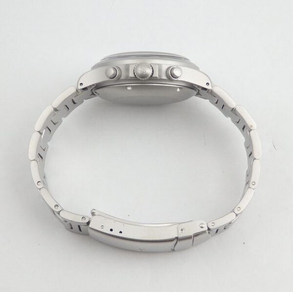 SINN　356　ユーロフリーガー　EURO.FLIGER - 画像 (8)
