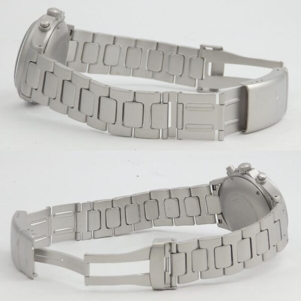 SINN　356　ユーロフリーガー　EURO.FLIGER - 画像 (10)