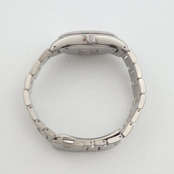 GS　GRAND SEIKO　SBGX069　9F62-0SEO - 画像 (8)