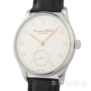 IWC　IW353103　ポルトギーゼ