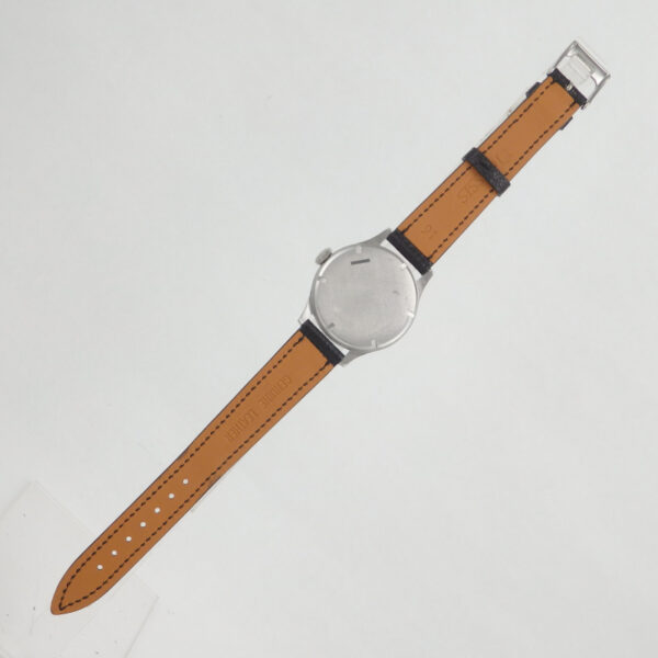 LONGINES　22744 4　Cal.12.68Z　セイタケ - 画像 (8)
