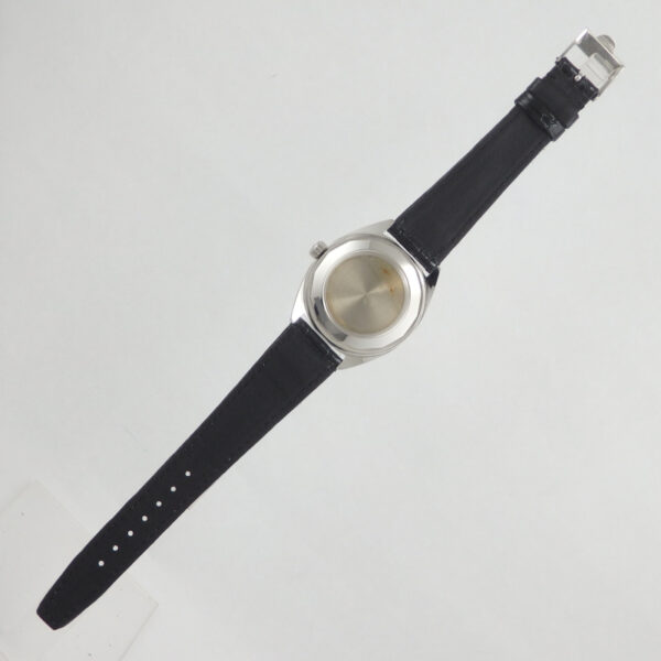 IWC　R1911　ヨットクラブ　Cal854B　ノンデイト - 画像 (8)