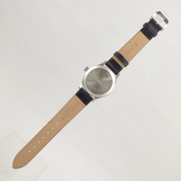 IWC　IW324101　3241-01　マーク12　 MARK XII - 画像 (8)