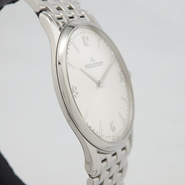 JAEGER-LECOULTRE　Q1348120　マスターウルトラシン38　MASTER ULTRA THIN 38 - 画像 (5)