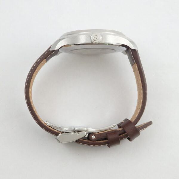 BAUME＆MERCIER　MOA10054　クリフトン　Clifton - 画像 (8)