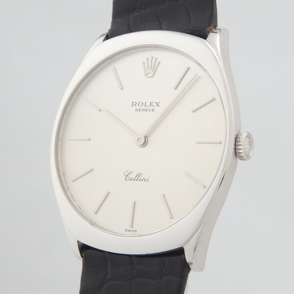 チェリー Soquete Sextavado de Impacto 1.7/8