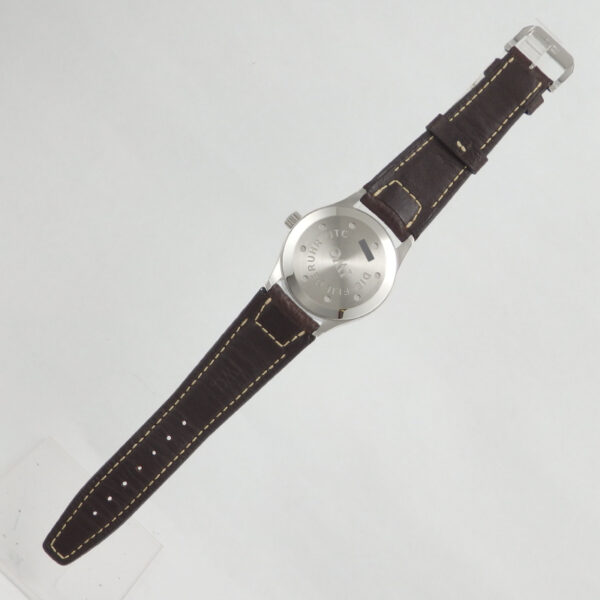 IWC　IW325101　フリーガーUTC - 画像 (8)