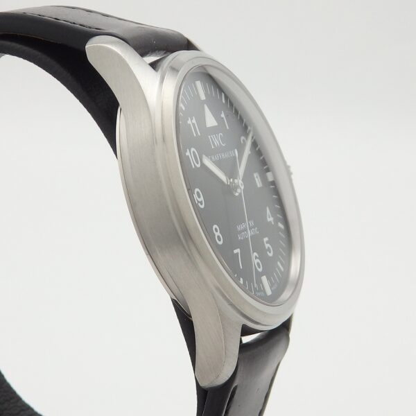 IWC　IW325301　PILOT’S WATCH MARK XV マーク15 - 画像 (5)