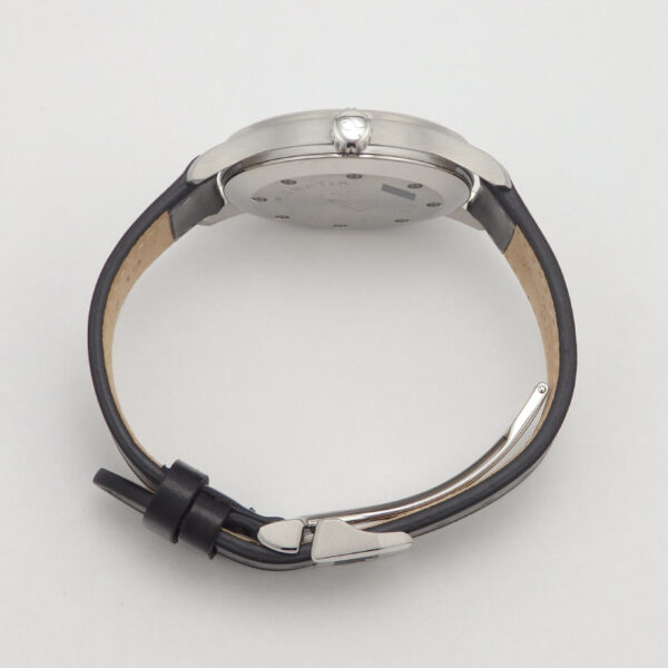 IWC　IW325301　PILOT’S WATCH MARK XV マーク15 - 画像 (8)