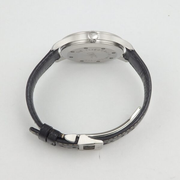 IWC　IW325301　PILOT'S　WATCH　MARK XV　マーク15 - 画像 (8)
