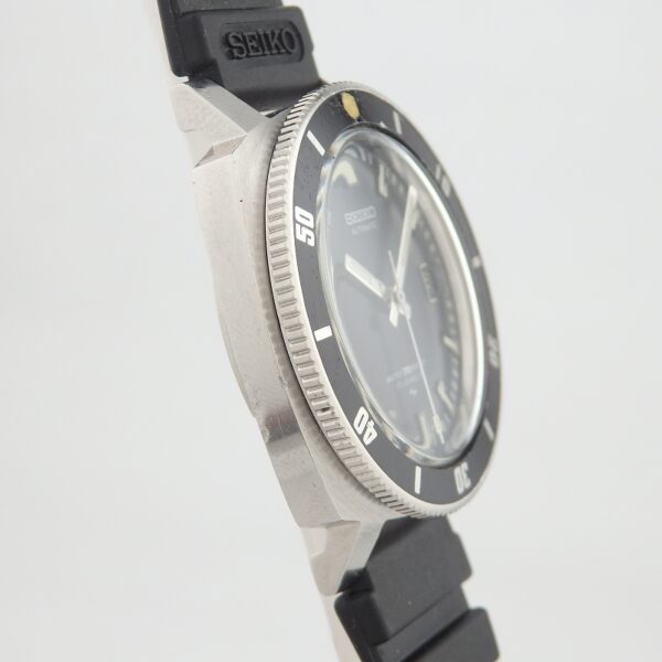 SEIKO　7005-8052　70mダイバー - 画像 (5)