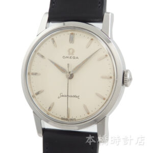 3520230925-1SNS OMEGA 14759 1 SC シーマスター SEAMASTER