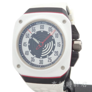 GORILLA　FBY20.2　ファストバック