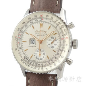 BREITLING　A36030　スパシオグラフ