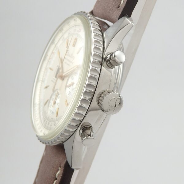 BREITLING　A36030　スパシオグラフ - 画像 (4)