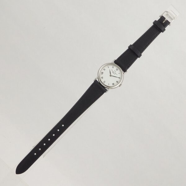 IWC　IW454104　4541-01　ポートフィノ　クォーツ - 画像 (7)