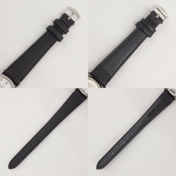 IWC　IW454104　4541-01　ポートフィノ　クォーツ - 画像 (9)