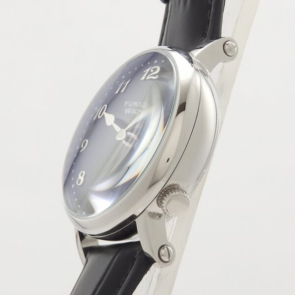 Fukushima　Watch　Company　ODAKA　F001.01.01 - 画像 (4)