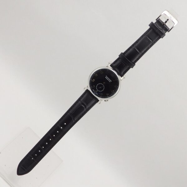 Fukushima　Watch　Company　ODAKA　F001.01.01 - 画像 (7)