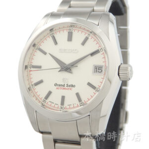 GS　GRAND SEIKO　SBGR071　9S65-00B0　メカニカル　オートマティック