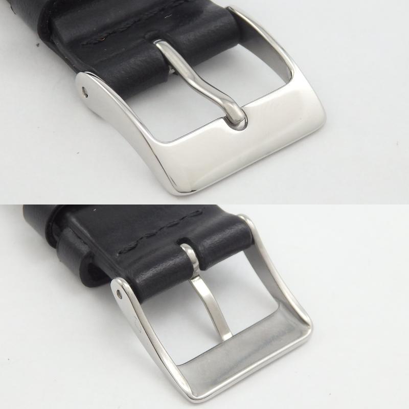 OMEGA C2577-6SC シーマスター ハーフローター - 画像 (10)