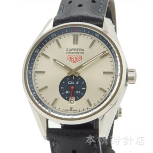 3623131125-1SNS TAG HEUER WV5111.FC6350 カレラ キャリバー6