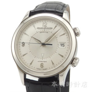 3626131125-1SNS JAEGER-LECOULTRE Q1418430 174.8.96 マスターメモボックス