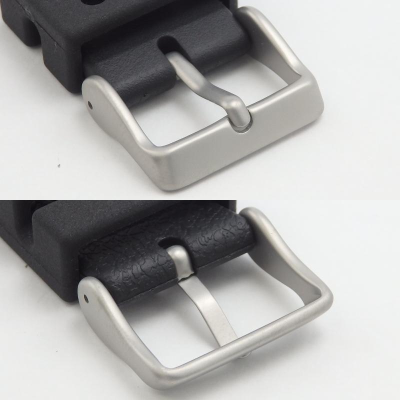 SEIKO 6306-7001 サードダイバー - 画像 (10)