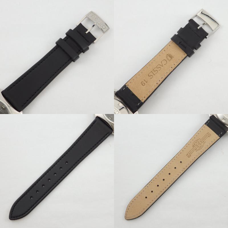 GS GRAND SEIKO 6146-8020 ハイビート 1969年製 - 画像 (9)